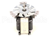 59004038 Amana Menumaster Motor, Blower