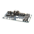 59004070 Compatible Amana Board, Hv- Rc