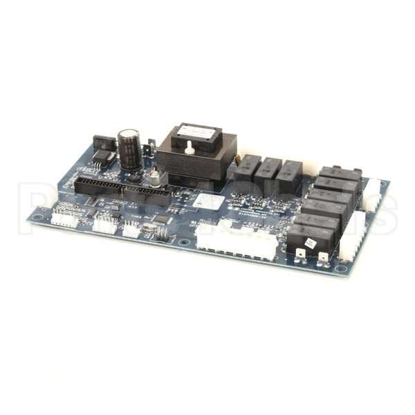 59004070 Compatible Amana Board, Hv- Rc