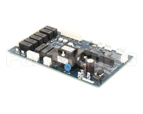 59004070 Amana Menumaster Board, Hv- Rc