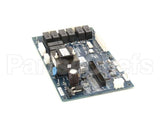 59004070 Amana Menumaster Board, Hv- Rc