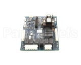 59004070 Amana Menumaster Board, Hv- Rc