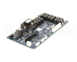 59004070 Amana Menumaster Board, Hv- Rc
