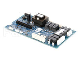 59004072 Amana Menumaster Board, Hv- Mcd