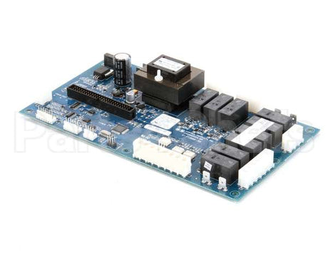 59004072 Amana Menumaster Board, Hv- Mcd