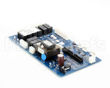 59004073 Amana Menumaster Board, Hv- Wdy