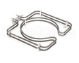 59004076 Amana Menumaster Heater
