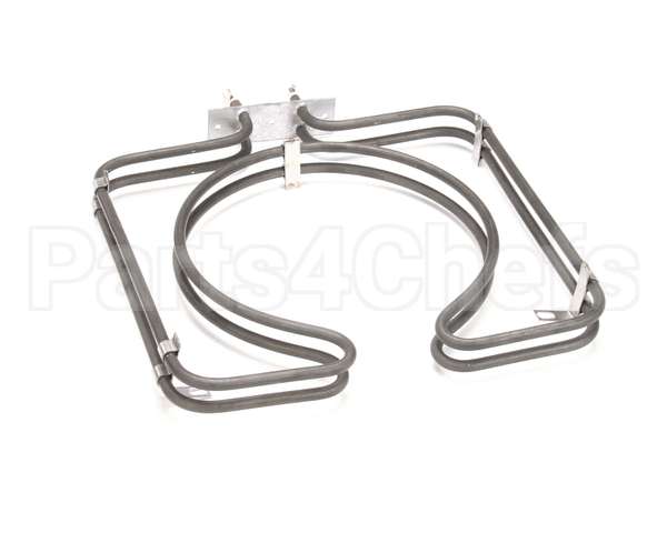 59004076 Amana Menumaster Heater