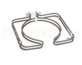 59004076 Amana Menumaster Heater