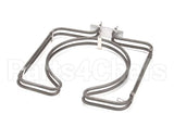 59004076 Amana Menumaster Heater