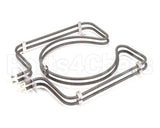59004076 Amana Menumaster Heater