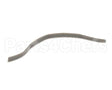 59004077 Amana Menumaster Gasket, Per Ft