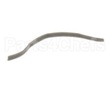 59004077 Amana Menumaster Gasket, Per Ft