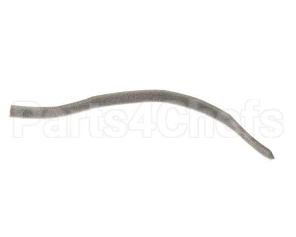59004077 Amana Menumaster Gasket, Per Ft