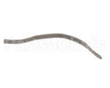 59004077 Amana Menumaster Gasket, Per Ft