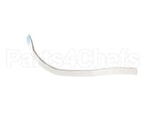 59004077 Amana Menumaster Gasket, Per Ft