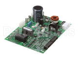 59004084 Amana Menumaster Board, Main Control