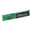 59004085 Compatible Amana Board, Display