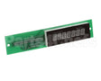59004085 Amana Menumaster Board, Display