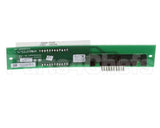 59004085 Amana Menumaster Board, Display