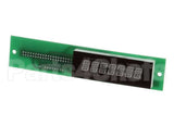 59004085 Amana Menumaster Board, Display