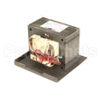59004089 Compatible Amana Trans
