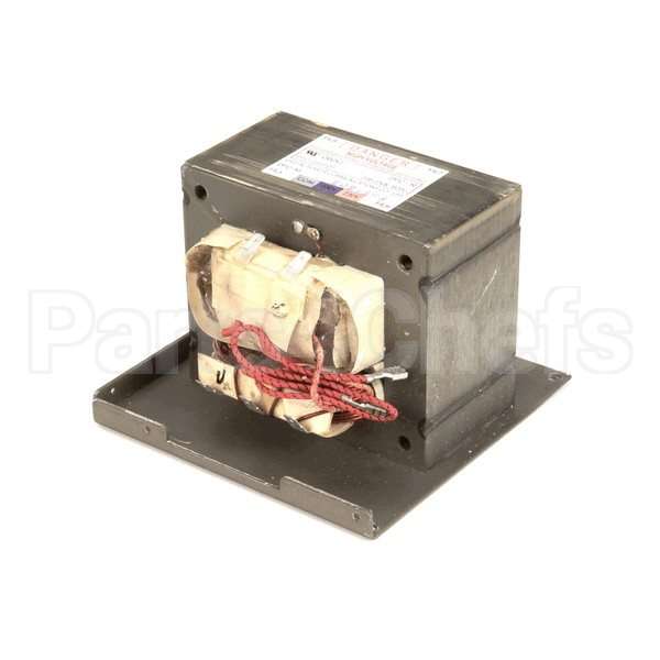 59004089 Compatible Amana Trans