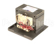 59004089 Amana Menumaster Transformer, Hv