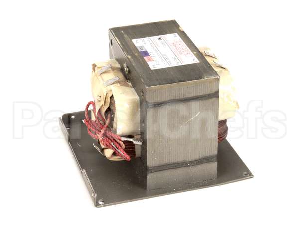 59004089 Amana Menumaster Transformer, Hv