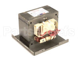 59004089 Amana Menumaster Transformer, Hv