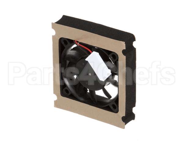 59004092 Amana Menumaster Kit, Cavity Exh Motor Gasket
