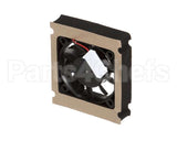 59004092 Amana Menumaster Kit, Cavity Exh Motor Gasket