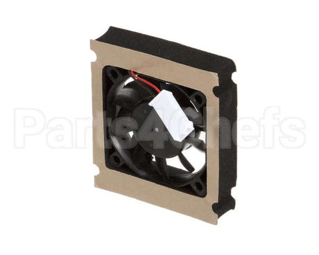 59004092 Amana Menumaster Kit, Cavity Exh Motor Gasket