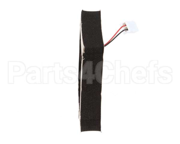 59004092 Amana Menumaster Kit, Cavity Exh Motor Gasket