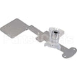 59004095 Compatible Amana Antenna, Microwave(Kit)