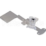 59004095 Compatible Amana Antenna, Microwave(Kit)
