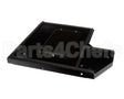 59004101 Amana Menumaster Basepan Gasket Assembly