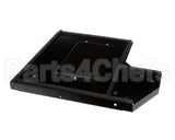 59004101 Amana Menumaster Basepan Gasket Assembly
