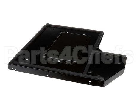 59004101 Amana Menumaster Basepan Gasket Assembly