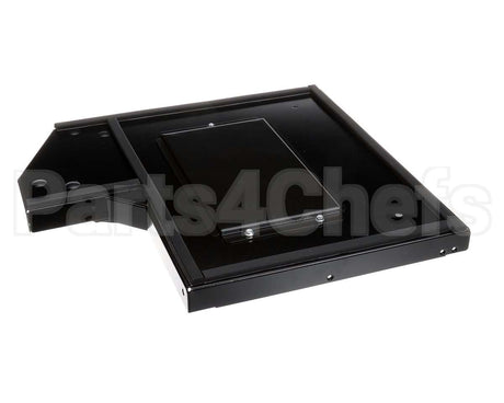 59004101 Amana Menumaster Basepan Gasket Assembly