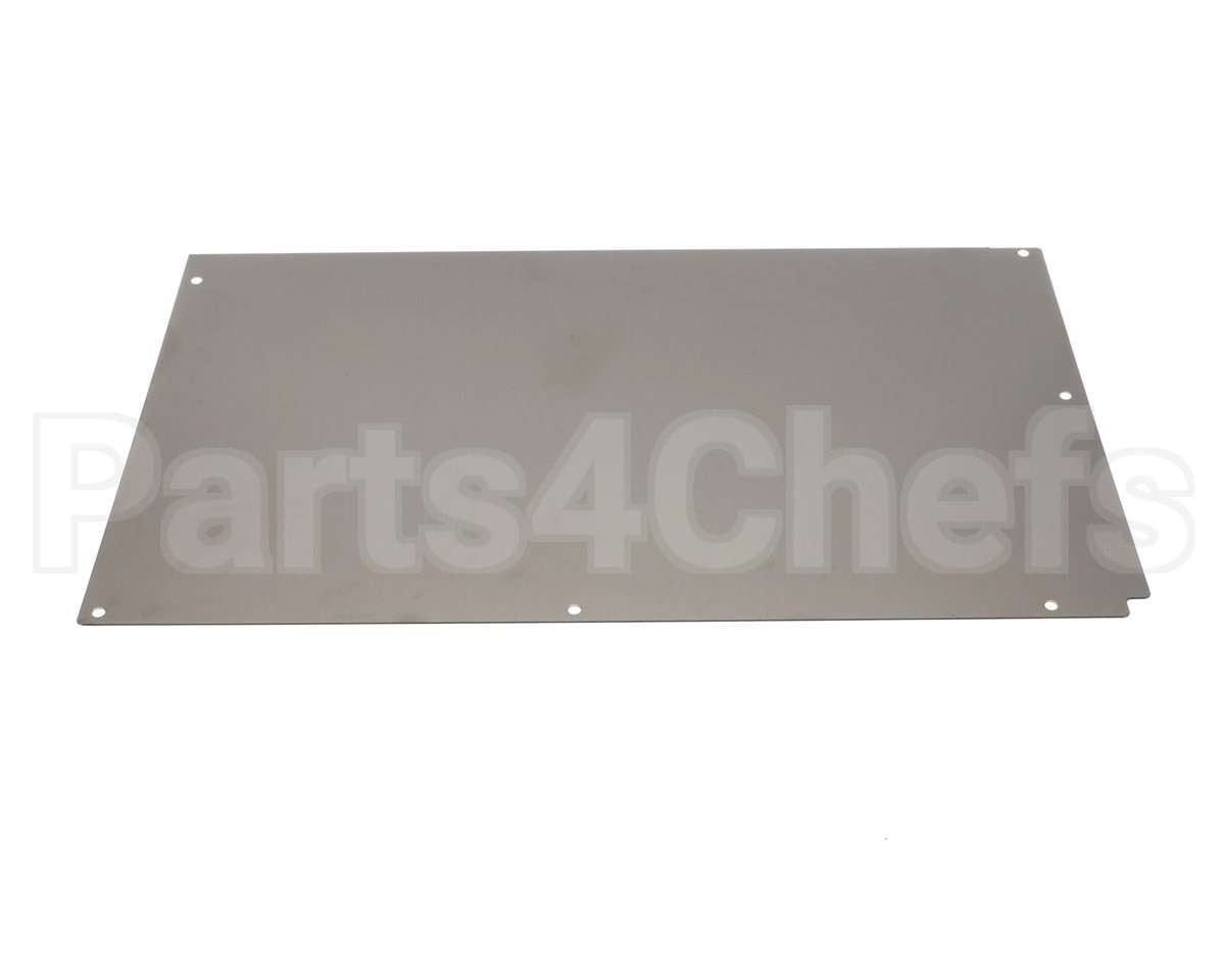 59004102 Amana Menumaster Outer Panel- Lh