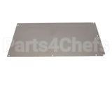 59004102 Amana Menumaster Outer Panel- Lh