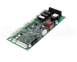 59004107 Amana Menumaster Board, Main Control