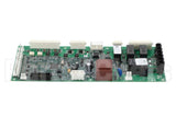 59004107 Amana Menumaster Board, Main Control