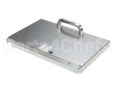 59004109 Amana Menumaster Door Assembly Screws