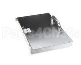 59004109 Amana Menumaster Door Assembly Screws