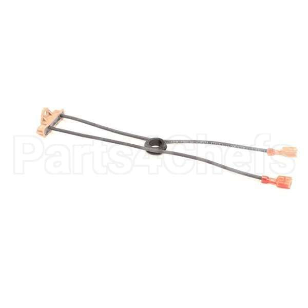 59004115 Compatible Amana Thermal Cutout Assembly - Cavity
