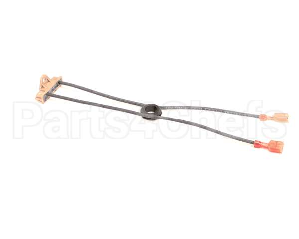 59004115 Amana Menumaster Thermal Cutout Assembly- Cavity