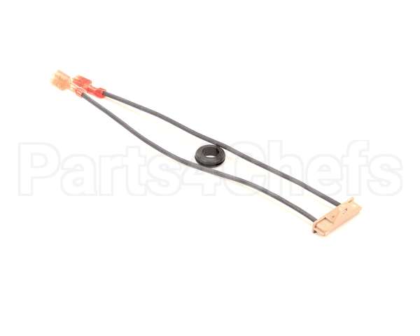 59004115 Amana Menumaster Thermal Cutout Assembly- Cavity