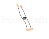 59004115 Amana Menumaster Thermal Cutout Assembly- Cavity